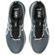 Asics Gel-Kayano 33 Lite-Show